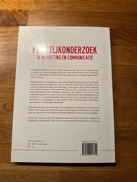 9789046904312-Praktijkonderzoek-in-marketing-en-communicatie