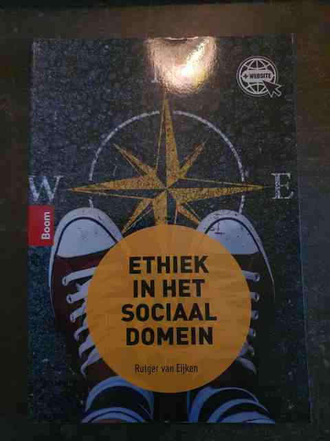 9789024434411-Ethiek-in-het-sociaal-domein