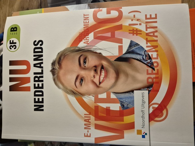 9789001878573-NU-Nederlands-mbo-3F-deel-AB-Leerwerkboek