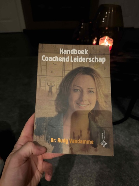 9789077458044-Handboek-Coachend-Leiderschap
