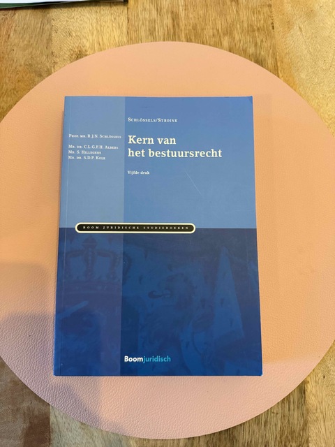 9789462901865-Kern-van-het-bestuursrecht