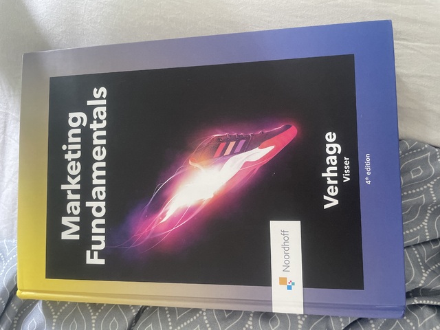 9789001298722-Marketing-Fundamentals