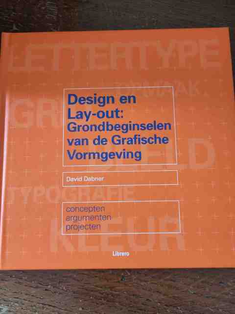 9789057648861-Design-En-Lay-Out
