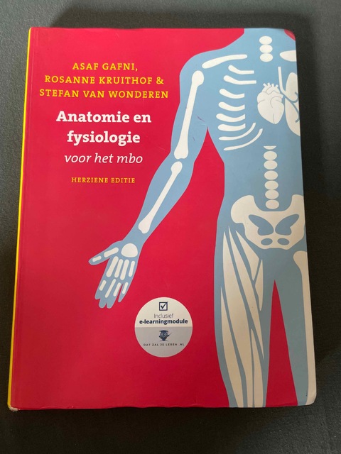9789043037303-Anatomie-en-fysiologie-voor-het-MBO
