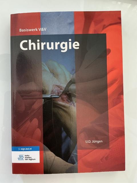 9789031379514-Chirurgie