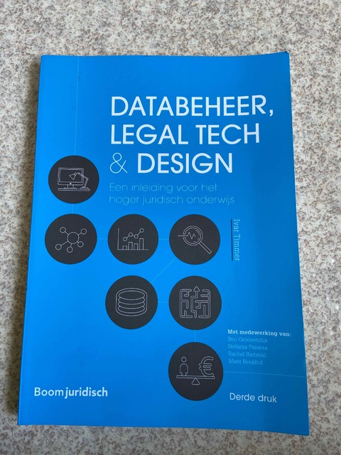 9789462127708-Databeheer-legal-tech-design