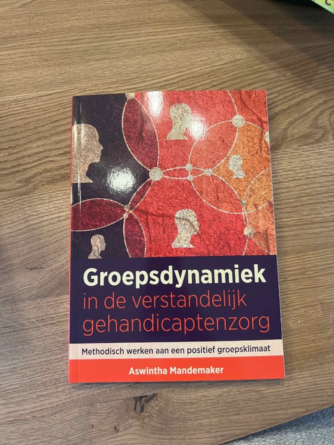 9789088508967-Groepsdynamiek-in-de-verstandelijk-gehandicaptenzorg