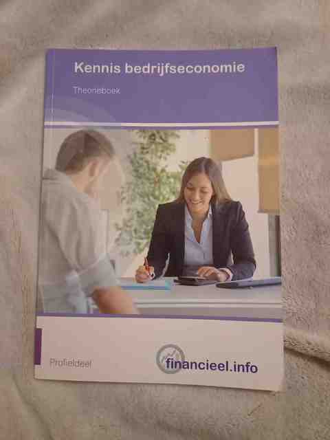 9789037252590-Kennis-bedrijfseconomie