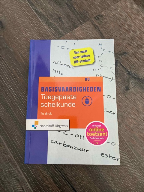 9789001801960-Basisvaardigheden-Toegepaste-Scheikunde