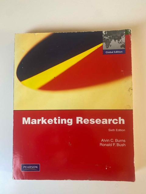 9780137135998-Marketing-Research