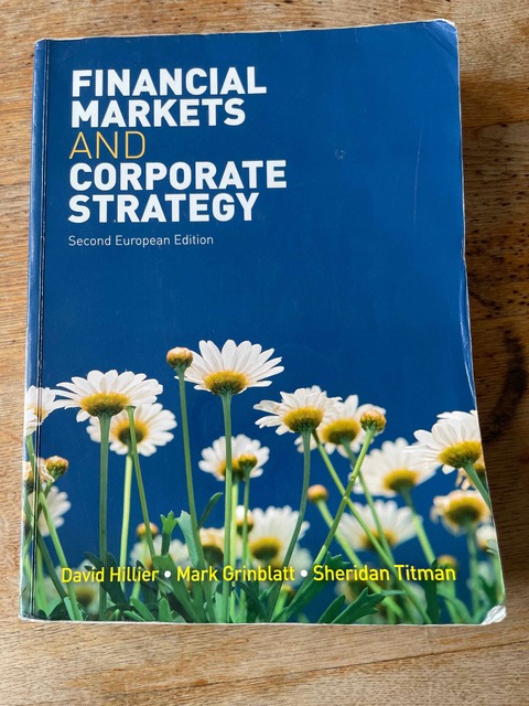 9780077129422-Financial-Markets-and-Corporate-Strategy-European-Edition