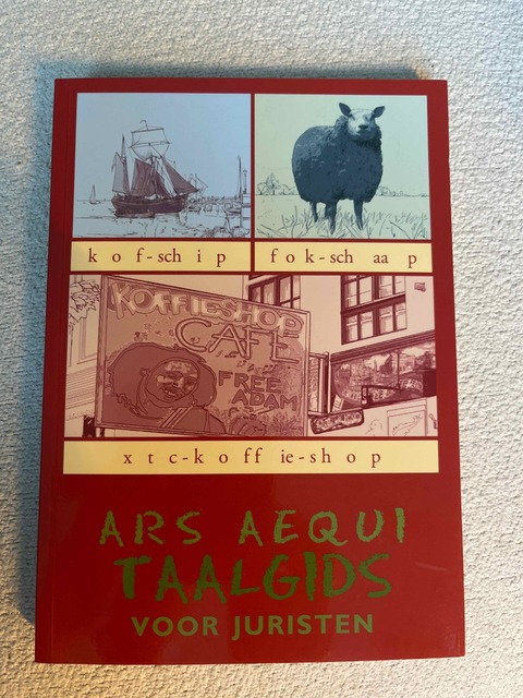 9789069169811-Ars-Aequi-Taalgids-voor-juristen