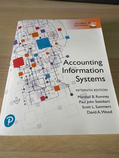 9781292353364-Accounting-Information-Systems-Global-Edition