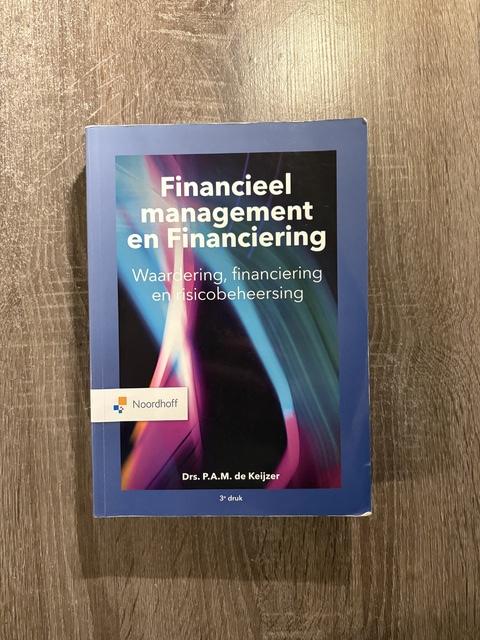 9789001738433-Financieel-management-en-financiering