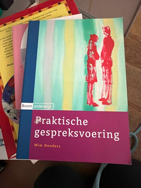 9789047300120-Praktische-gespreksvoering