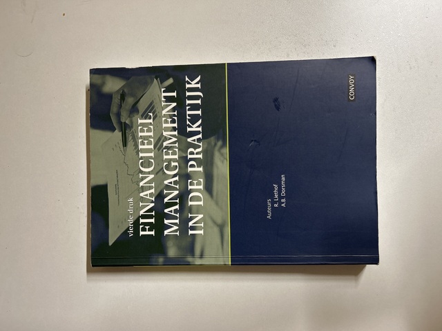 9789079564804-Financieel-management-in-de-praktijk
