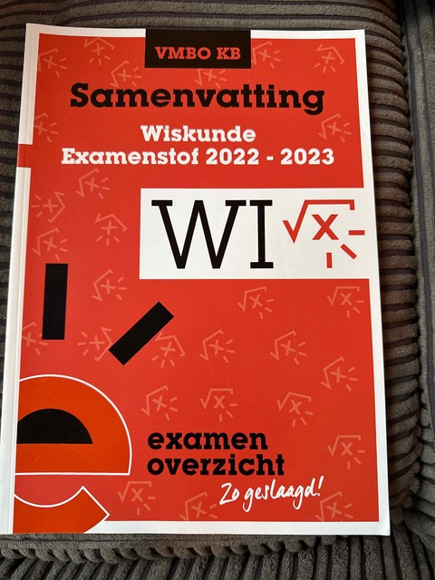 9789464380538-Samenvatting--Wiskunde-Examenstof-2022-2023