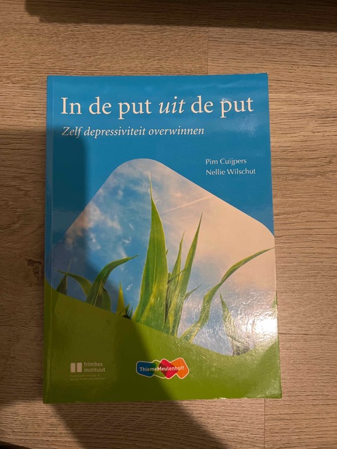 9789006952414-In-de-put-uit-de-put