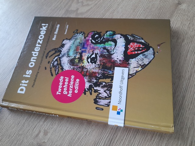 9789001816896-Dit-is-onderzoek