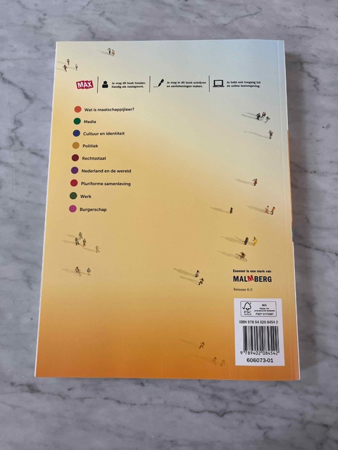 9789402084542-Themas-Maatschappijleer-vmbo-kgt-6.0-werkboek