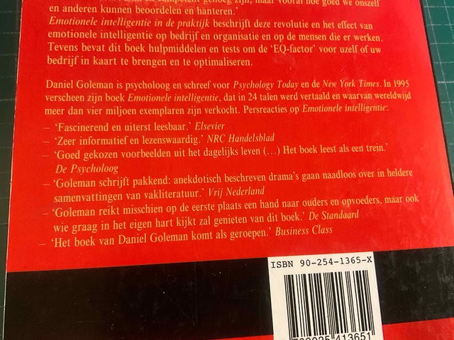 9789025413651-Emotionele-Intelligentie-In-De-Praktijk