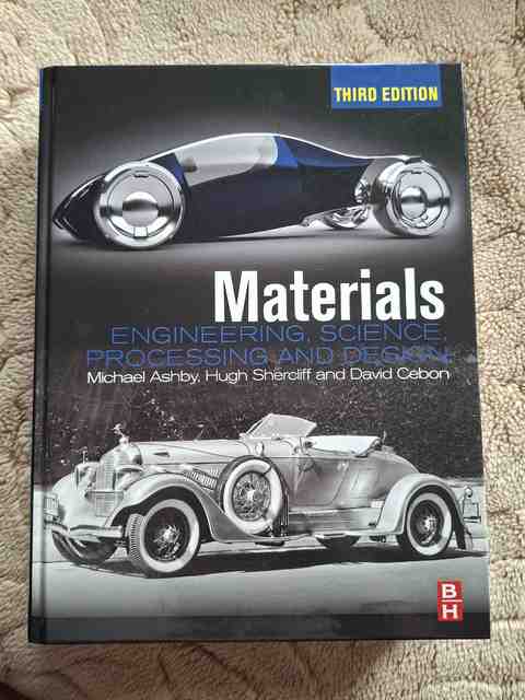 9780080977737-Ashby-M-Materials