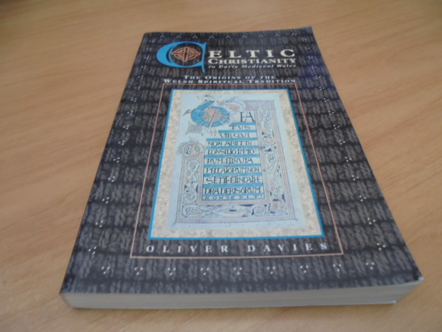 9780708312872-Celtic-Christianity-in-Early-Medieval-Wales