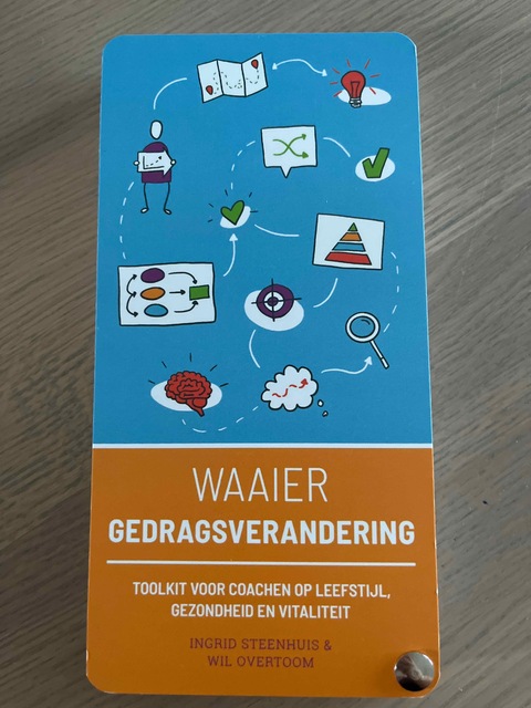 9780903439107-waaier-gedragsverandering