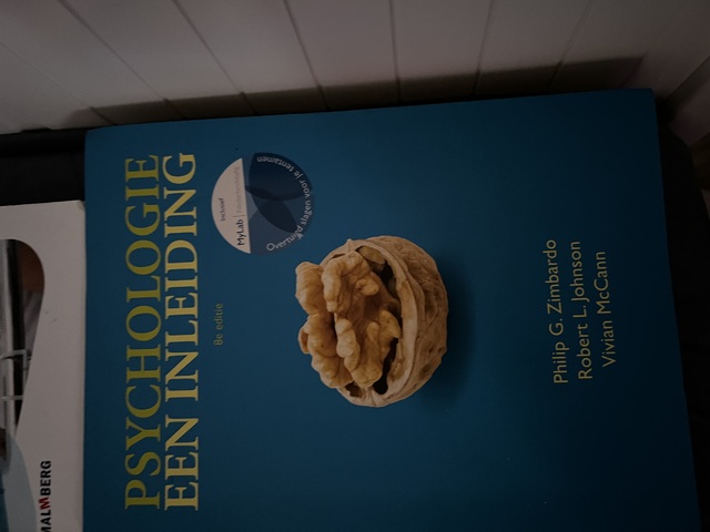 9789043034593-Psychologie-een-inleiding