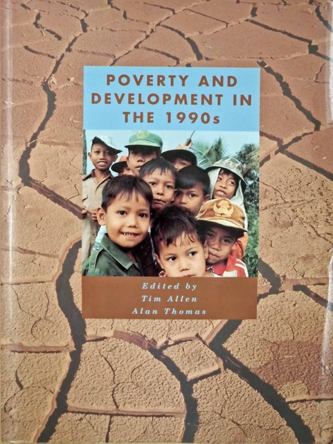 9780198773313-Poverty-Development-1990S-P