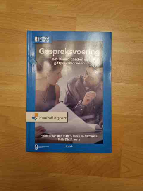 9789001862343-Gespreksvoering