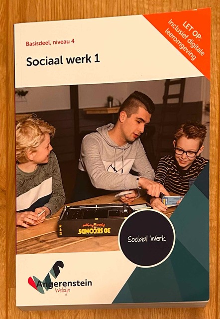 9789037254082-Sociaal-werk-1-niveau-4-basisprofiel