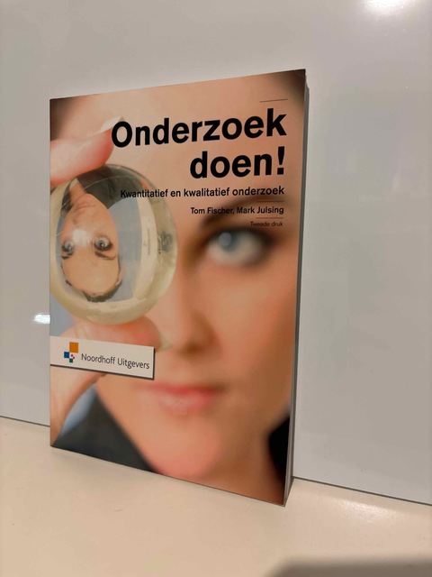 9789001833961-Onderzoek-doen