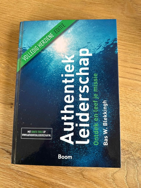 9789024429769-Authentiek-leiderschap
