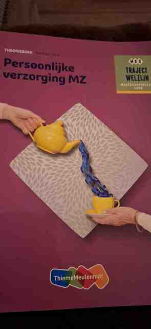 9789006622089-Persoonlijke-verzorging-MZ-niveau-34