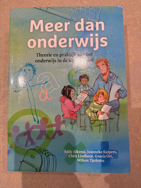 9789023258360-Meer-dan-onderwijs