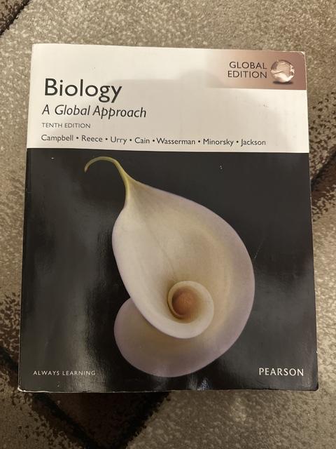 9781292008653-Biology-A-Global-Approach-Global-Edition