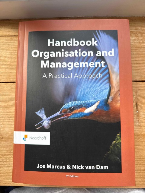 9789001078256-Handbook-Organisation-and-management