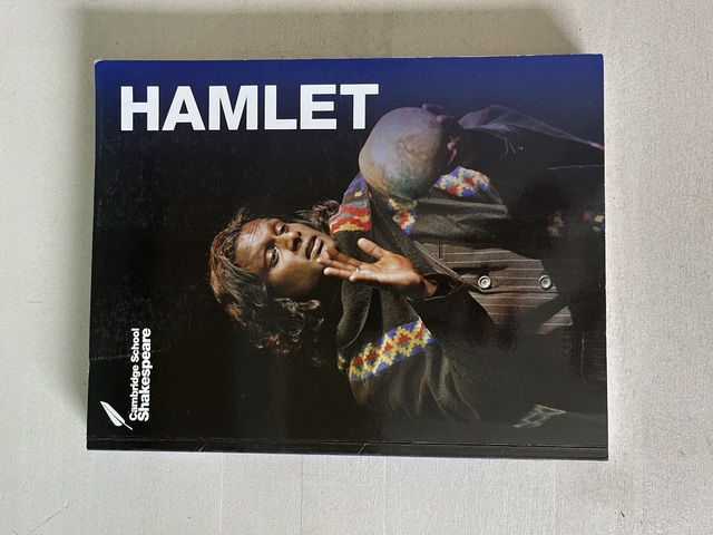 9781107615489-Hamlet