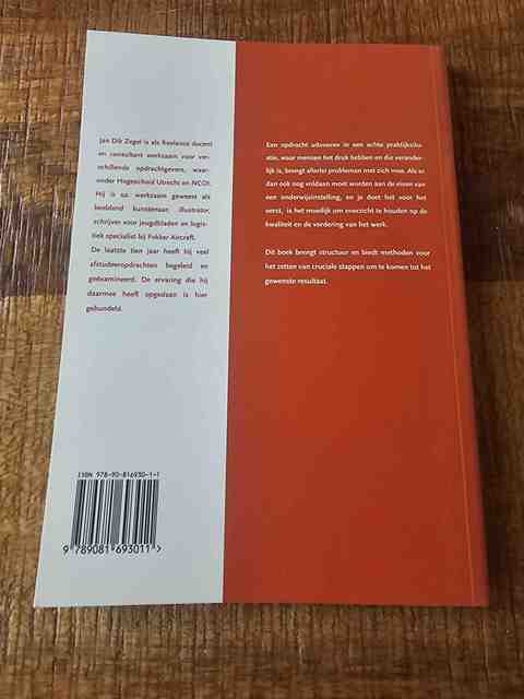 9789081693011-Van-probleem-naar-prestatie