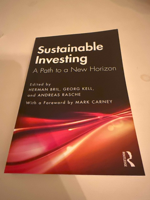 9780367367350-Sustainable-Investing