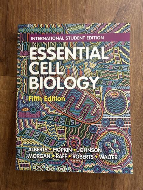 9780393680393-Essential-Cell-Biology