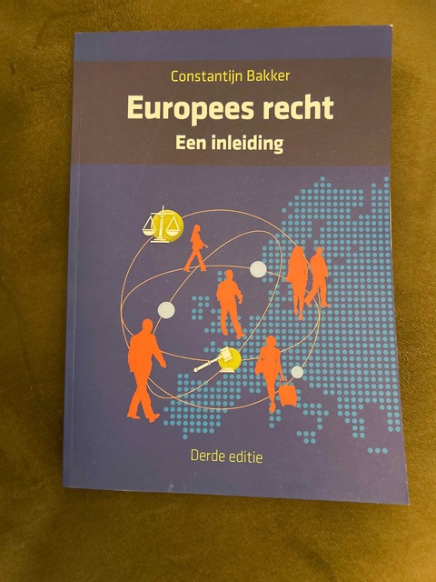 9789043025782-Europees-recht-3e-editie