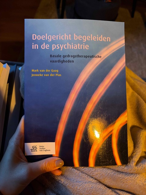 9789036815697-Doelgericht-begeleiden-in-de-psychiatrie