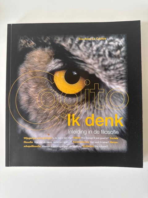 9789085710455-Ik-denk