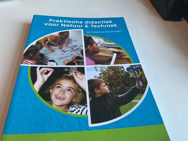 9789046907245-Praktische-didactiek-voor-natuur-techniek