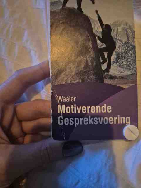 9789075569728-Waaier-motiverende-gespreksvoering