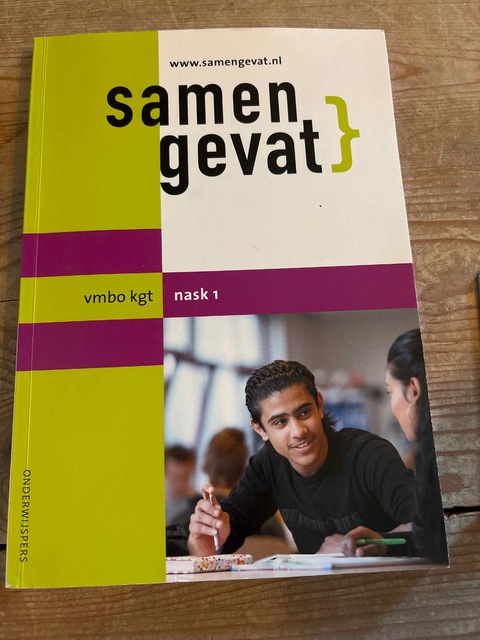 9789006073607-Samengevat-NaSk-1-Vmbo-Kgt