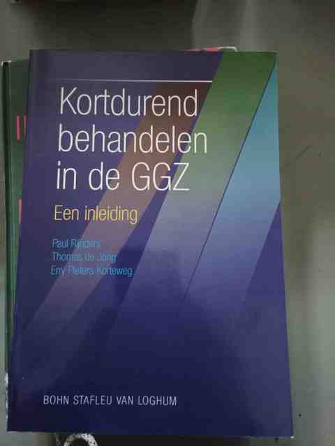 9789031328345-Kortdurend-Behandelen-In-De-Ggz