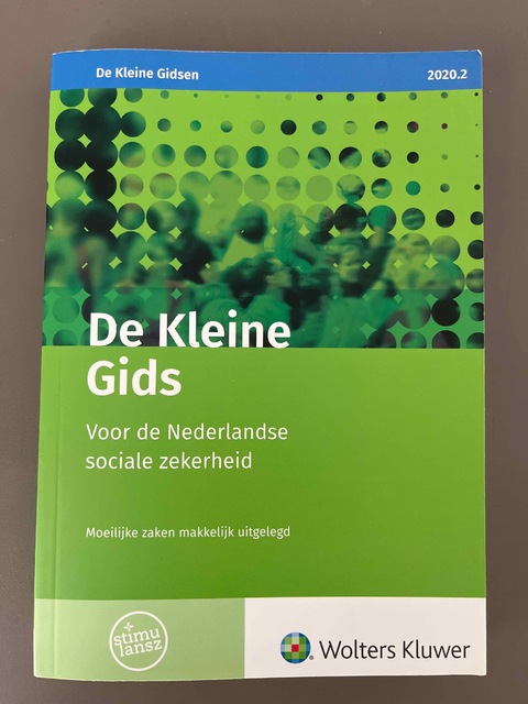 9789013159462-De-Kleine-Gids-voor-de-Nederlandse-sociale-zekerheid-2020.2